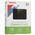 Портативный жесткий диск TOSHIBA USB3.0 2TB BLACK HDTP320EK3AA