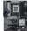 Mат.плата GIGABYTE SAM5 B850 EAGLE WIFI6E
