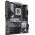 Mат.плата GIGABYTE SAM5 B850 EAGLE WIFI6E