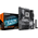 Mат.плата GIGABYTE SAM5 B850 EAGLE WIFI6E