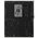 Mат.плата GIGABYTE SAM5 B850 EAGLE WIFI6E