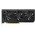 Видеокарта ASUS RTX 5050 PRIME-RTX5050-O8G