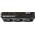 Видеокарта ASUS RTX 5050 PRIME-RTX5050-O8G