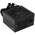 Блок питания 500W Ocypus Beta-P500-N1HDBK024X-EU