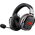 Игровые наушники Redragon Ushi Pro 7.1 черный
