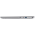 Ноутбук ACER AL15-74P-569P 15.6'' FHD IPS Core Ultra 5 125H/16Gb/SSD512Gb/noOS/серый NX.DQSCD.002