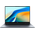 Ноутбук HUAWEI MateBook D16 16'' WUXGA IPS Core i5 13420H/16Gb/SSD1Tb/noOS/серый 53014QKW