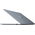 Ноутбук HUAWEI MateBook D16 16'' WUXGA IPS Core i5 13420H/16Gb/SSD1Tb/noOS/серый 53014QKW