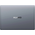 Ноутбук HUAWEI MateBook D16 16'' WUXGA IPS Core i5 13420H/16Gb/SSD1Tb/noOS/серый 53014QKW