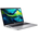 Ноутбук ACER AG15-42P-R91K 15.6'' FHD IPS Ryzen 5 7430U/8Gb/SSD512Gb/DOS/серый NX.J7XEX.017
