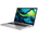 Ноутбук ACER AG15-42P-R91K 15.6'' FHD IPS Ryzen 5 7430U/8Gb/SSD512Gb/DOS/серый NX.J7XEX.017