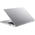 Ноутбук ACER AG15-42P-R91K 15.6'' FHD IPS Ryzen 5 7430U/8Gb/SSD512Gb/DOS/серый NX.J7XEX.017