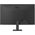 Монитор 27'' LG 27U411B-B