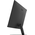 Монитор 27'' LG 27U411B-B