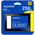 SSD 2.5'' 256Gb A-Data ASU650SS-256GT-R