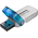 USB Flash 32Gb USB 2.0 ADATA UV240 AUV240-32G-RWH
