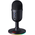 Игровой микрофон Redragon Pulsar GM303