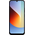 Смартфон Xiaomi Redmi A7 Pro 4Gb/128Gb, черный