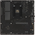 Mат.плата GIGABYTE SAM4 B550M K WF6E