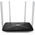 Маршрутизатор WiFi Mercusys AC12