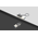 USB Flash 16Gb USB 2.0 Netac USB Drive U278 NT03U278N-016G-20PN