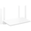 Маршрутизатор WiFi Huawei WS7001-20 AX2 (53039183)