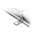 USB Flash 16Gb USB 2.0 Netac USB Drive U278 NT03U278N-016G-20PN