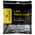 Патч-корд Cablexpert cat.6, 20м, серый PP6-20m