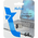 USB Flash 64Gb USB 2.0 Netac UM81 NT03UM81N-064G-20BK