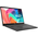 Ноутбук MSI Modern 15 F1MG-1072XRU 15.6'' FHD IPS Core 5 120U/16Gb/SSD512Gb/DOS/серый 9S7-15S111-1072