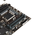 Mат.плата GIGABYTE S1700 B760 DS3H