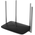 Маршрутизатор WiFi Mercusys AC12