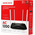 Маршрутизатор WiFi Mercusys AC12