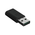 Наушники Logitech G321 Lightspeed чёрный 981-001566