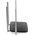 Маршрутизатор WiFi Mercusys AC12