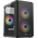 Корпус Aerocool AIR MESH G4 PLUS AR
