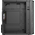 Корпус Aerocool AIR MESH G4 PLUS AR