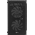 Корпус Aerocool AIR MESH G4 PLUS AR