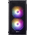 Корпус Aerocool AIR MESH G4 PLUS AR