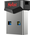 USB Flash 64Gb USB 2.0 Netac UM81 NT03UM81N-064G-20BK