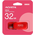 USB Flash 32Gb USB 2.0 ADATA UV240 AUV240-32G-RRD
