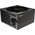 Блок питания 500W Ocypus Beta-P500-N1HDBK024X-EU