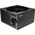Блок питания 600W Ocypus Beta-P600-N1HDBK024X-EU