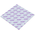 Термопрокладка PSYXI PSP03 100x100x1.0 мм 11.0 Вт/мК
