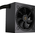Блок питания 500W Ocypus Beta-P500-N1HDBK024X-EU