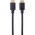 Кабель HDMI 19M/M,ver. 2.1 8KX60Hz 5m Telecom TCG245C-5M