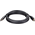 Кабель HDMI 19M/M,ver. 2.1 8KX60Hz 5m Telecom TCG245C-5M