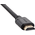 Кабель HDMI 19M/M,ver. 2.1 8KX60Hz 5m Telecom TCG245C-5M