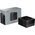 Блок питания 500W Ocypus Beta-P500-N1HDBK024X-EU