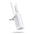Ретранслятор WiFi Mercusys MW300RE